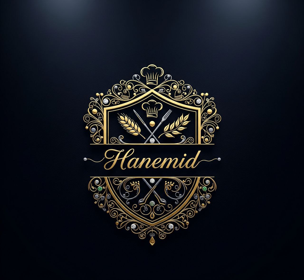 logo